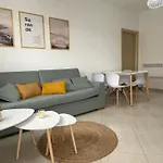 Susy Sea View Apartment